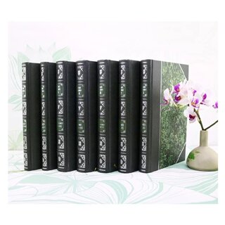 Vạn Hạnh - Bản Quét Củ Nâu