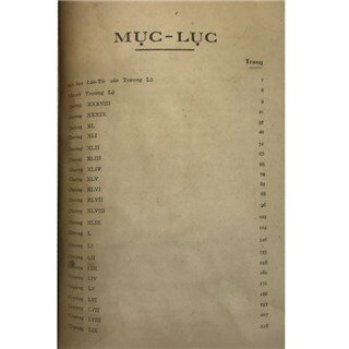 Lão Tử Đạo Đức Kinh Quốc Văn Giải Thích Quyển 2