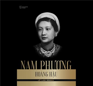 Nam Phương Hoàng Hậu