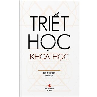 Triết Học Khoa Học