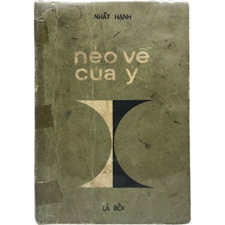 Nẻo Về Của Ý