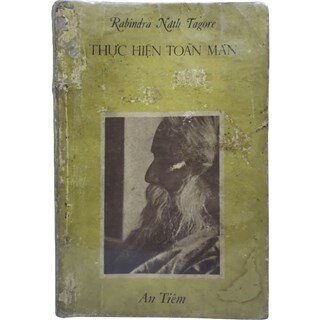 Thực Hiện Toàn Mãn