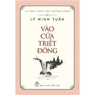 Vào Cửa Triết Đông