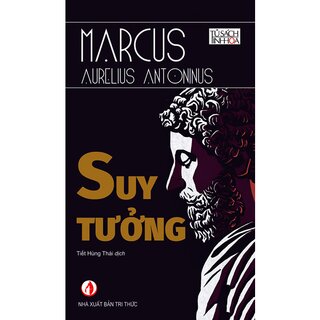 Suy Tưởng