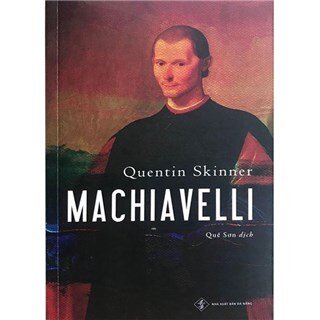 Machiavelli