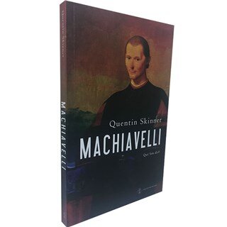 Machiavelli