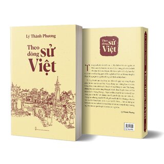 Theo Dòng Sử Việt