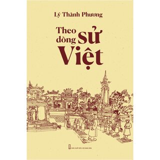 Theo Dòng Sử Việt