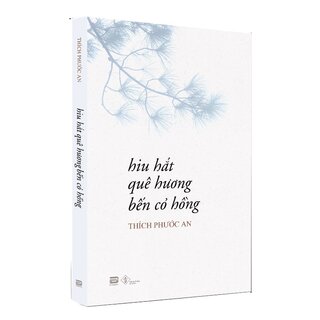 Hiu Hắt Quê Hương Bến Cỏ Hồng