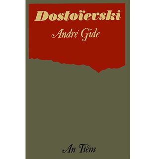 Dostoievski