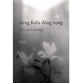 Tiếng Kiều Đồng Vọng