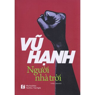 Người Nhà Trời