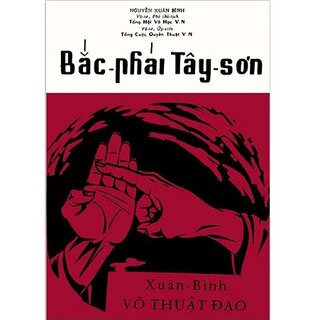 Bắc Phái Tây Sơn