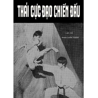 Thái Cực Đạo Chiến Đấu