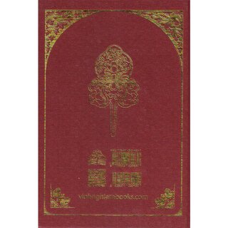 Lịch Sử Truyền Bá Chính Pháp Và Các Bộ Phận Phái Phật Giáo Thời Kỳ Đầu (Bìa Cứng)