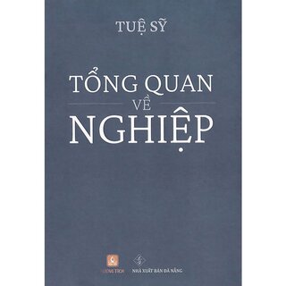 Tổng Quan Về Nghiệp