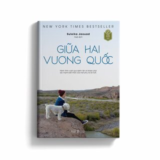 Giữa Hai Vương Quốc