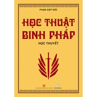 Học Thuật Binh Pháp - Học Thuyết