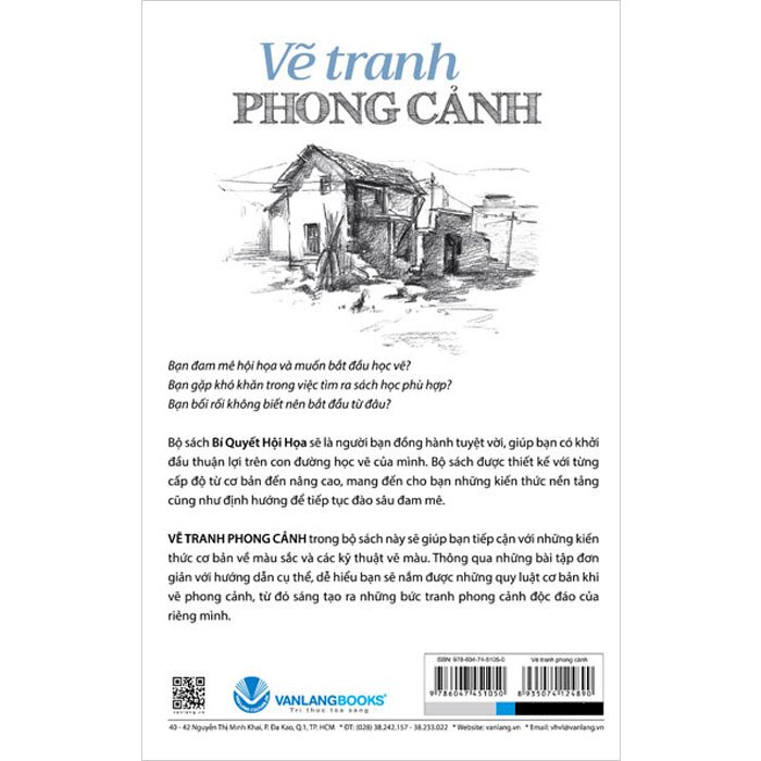 Tranh Phong Cảnh Nhật Bản  Tranh Phong Cảnh