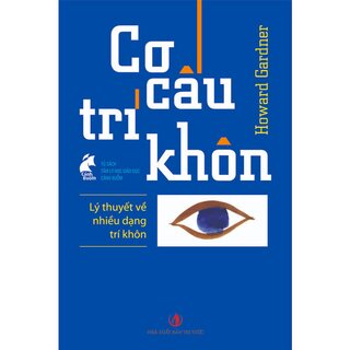 Cơ Cấu Trí Khôn