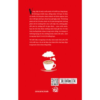 Niềm Riêng Ai Tỏ - 12 Niềm Riêng Và Lời Khuyên Của Các Triết Gia