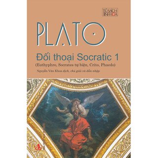 Đối Thoại Socratic 1