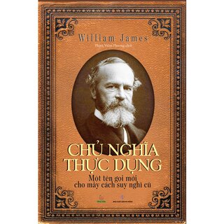 Chủ Nghĩa Thực Dụng