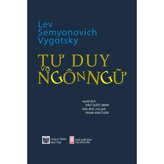 Tư Duy Ngôn Ngữ