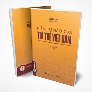 Niềm Tự Hào Của Trí Tuệ Việt Nam