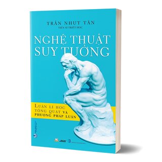 Nghệ Thuật Suy Tưởng