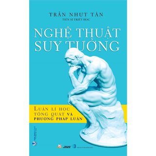 Nghệ Thuật Suy Tưởng