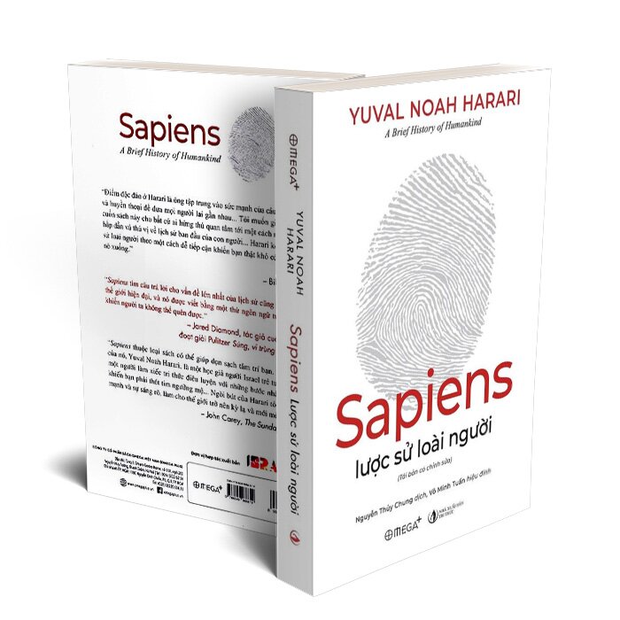 Sapiens