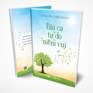 Bài Ca Về Tự Do Và Niềm Vui