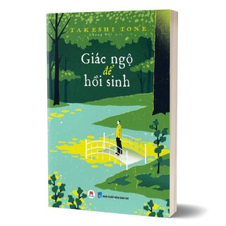 Giác Ngộ Để Hồi Sinh