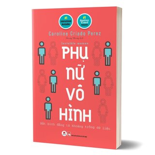 Phụ Nữ Vô Hình