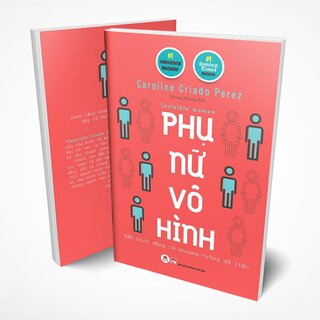 Phụ Nữ Vô Hình