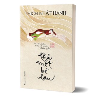 Thả Một Bè Lau