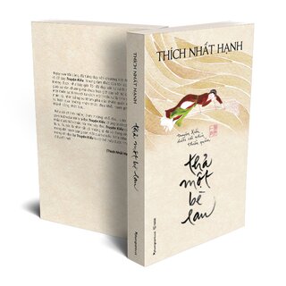 Thả Một Bè Lau