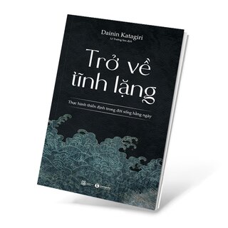 Trở Về Tĩnh Lặng