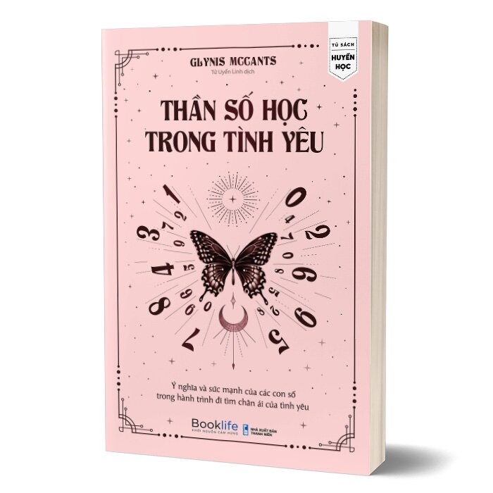 Tìm hiểu ý nghĩa của tình yêu thương là gì?