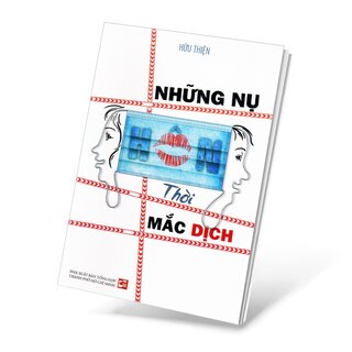 Những Nụ Hôn Thời Mắc Dịch