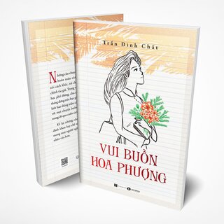 Vui Buồn Hoa Phượng