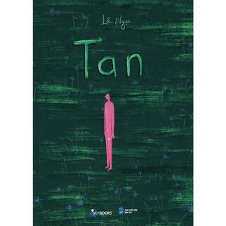 Tan - Lê Ngọc