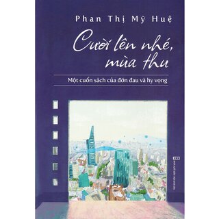 Cười Lên Nhé, Mùa Thu