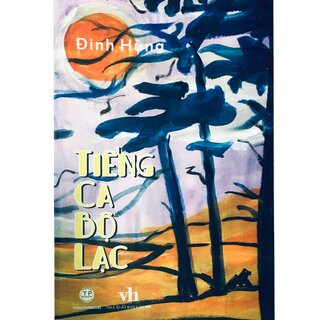 Tiếng Ca Bộ Lạc