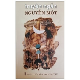 Truyện Ngắn Nguyễn Một