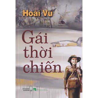 Gái Thời Chiến