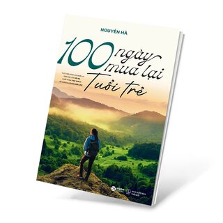 100 Ngày Mua Lại Tuổi Trẻ