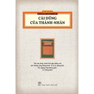 Bộ Sách Những Giá Trị Vượt Thời Gian - Ấn Bản Hoài Cổ (Bộ 3 Cuốn)