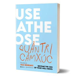 Quản Trị Cảm Xúc